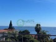 Appartamento in vendita di 70 m² in Viale della Fiera Franca