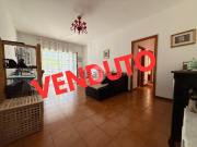 Appartamento in vendita di 70 m² in Viale della Grande...