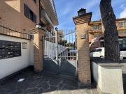 Appartamento in vendita di 70 m² in Viale della...