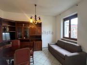 Appartamento in vendita di 70 m² in Viale della...