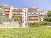 Appartamento in vendita di 70 m² in Viale delle Arti, 1