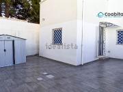 Appartamento in vendita di 70 m² in Viale delle Fragole, 48