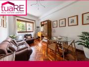 Appartamento in vendita di 70 m² in Viale delle Medaglie...