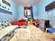 Appartamento in vendita di 70 m² in Viale delle Milizie