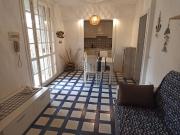 Appartamento in vendita di 70 m² in Viale delle Palme