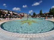 Appartamento in vendita di 70 m² in Viale delle Tortore, 1