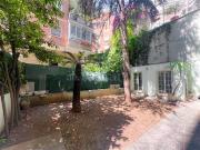 Appartamento in vendita di 70 m² in Viale di Villa Pamphili