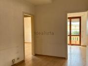 Appartamento in vendita di 70 m² in Viale Domenico...