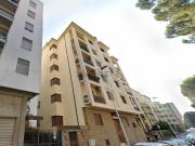 Appartamento in vendita di 70 m² in Viale Eleonora Duse