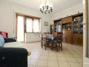 Appartamento in vendita di 70 m² in Viale Enea, 4