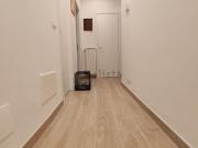 Appartamento in vendita di 70 m² in Viale Eugenio Chiesa