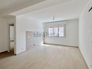Appartamento in vendita di 70 m² in Viale Europa
