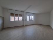 Appartamento in vendita di 70 m² in Viale Europa