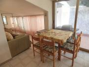 Appartamento in vendita di 70 m² in Viale Europa, 30