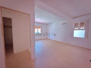 Appartamento in vendita di 70 m² in Viale Europa
