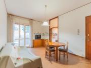 Appartamento in vendita di 70 m² in Viale Fabio Filzi, 7