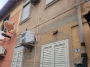 Appartamento in vendita di 70 m² in Viale Famiglia Azzarello