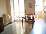 Appartamento in vendita di 70 m² in Viale Filippo Turati