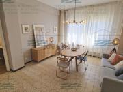 Appartamento in vendita di 70 m² in Viale Forlì, 25