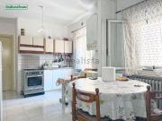 Appartamento in vendita di 70 m² in Viale Francesco...