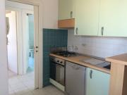 Appartamento in vendita di 70 m² in Viale Fratelli Cairoli