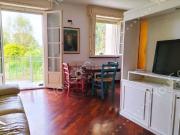 Appartamento in vendita di 70 m² in Viale G. Puccini