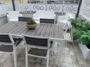 Appartamento in vendita di 70 m² in Viale G. Rossini