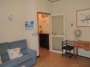 Appartamento in vendita di 70 m² in Viale Generale...