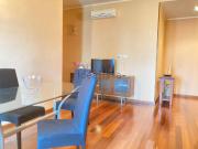 Appartamento in vendita di 70 m² in Viale Generale...