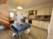 Appartamento in vendita di 70 m² in Viale Giacomo Leopardi