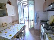 Appartamento in vendita di 95 m² in Viale Gioacchino...