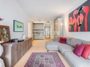 Appartamento in vendita di 70 m² in Viale Giorgio...