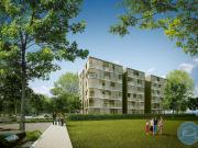 Appartamento in vendita di 70 m² in Viale Giosuè...