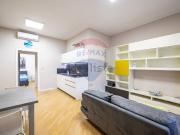 Appartamento in vendita di 70 m² in Viale Giovanni...