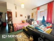 Appartamento in vendita di 70 m² in Viale Giovanni... Appartamento in vendita di 70 m² in Viale Giovanni...