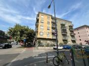 Appartamento in vendita di 70 m² in Viale Giulio Cesare, 160