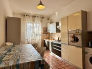 Appartamento in vendita di 70 m² in Viale Giulio Cesare