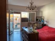 Appartamento in vendita di 70 m² in Viale Giuseppe Garibaldi