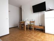 Appartamento in vendita di 70 m² in Viale Giuseppe...