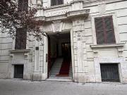 Appartamento in vendita di 70 m² in Viale Giuseppe...