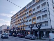 Appartamento in vendita di 70 m² in Viale Giuseppe...