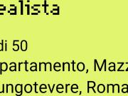 Appartamento in vendita di 70 m² in Viale Giuseppe Mazzini