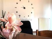 Appartamento in vendita di 70 m² in Viale Giuseppe Verdi