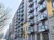Appartamento in vendita di 70 m² in Viale Gran Sasso, 10