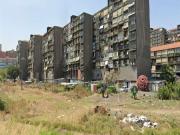 Appartamento in vendita di 70 m² in Viale Grimaldi, 16