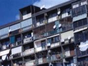 Appartamento in vendita di 70 m² in Viale Grimaldi, 16