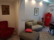 Appartamento in vendita di 70 m² in Viale Guglielmo Marconi