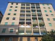 Appartamento in vendita di 70 m² in Viale Guglielmo...