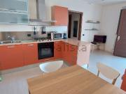 Appartamento in vendita di 70 m² in Viale I Maggio Appartamento in vendita di 70 m² in Viale I Maggio