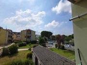 Appartamento in vendita di 70 m² in Viale I Maggio, 19